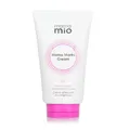 Mama Mio - Mama Marks Creme - Creme zur Minimierung von Dehnungsstreifen 125ml/4