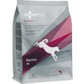 8413037377311 TROVET Regulator OHD - trockenfutter für Hunde - 3kg TROVET
