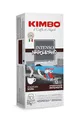 Kimbo Intenso Kaffeekapseln, kompatibel mit Nespresso, 10 Packungen mit 10 Kapseln (insgesamt 100 Kapseln)