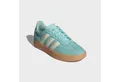 adidas Sportswear BARREDA Sneaker inspiriert vom Design des adidas handball spezial