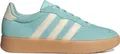 Adidas Sneakers JR1199 in SEFLAQ/WONWHI/GUM10 color size 40
