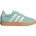 Adidas BARREDA Damen - blau