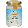 Dr. Goerg Bio-Kokosöl