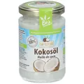 Dr. Goerg Premium Bio-Kokosöl