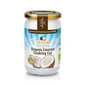 Dr. Goerg Premium Bio-Kokosöl - 200 ml