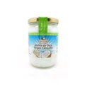 Dr. Goerg Bio Kokosöl 200 ml