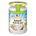 Kokos - Öl 200ml | DR. GOERG