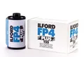 ILFORD FP 4 Plus 135-36 (Angebot)