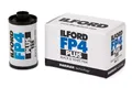 Ilford FP 4 plus 135/36
