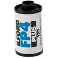 Ilford FP4 Plus 125 135-36 (1649651)