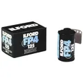 Ilford 1 Ilford FP 4 plus 135/36 # HAR1649651