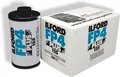 ILFORD FP 4 Plus 125 ISO  135/36  1 Film MHD 05/2028