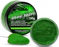 Magic Baits Angelteig Muschel Hook Paste sinkend Angelköder Karpfenteig