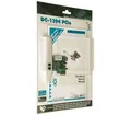 Dawicontrol DC-1394 PCIe - 3x FireWire 400