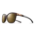 Julbo Sonnenbrille - SPARK - Damen - Braun/Schwarz - Polarisierte Kategorie 3