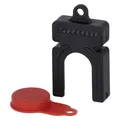 Sram Monoblock Caliper 21mm Piston Removal Tool (15694306)