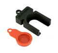 kompatibel mit SRAM Bremskolben-Abzieher LEVEL ULT/TLM A1&B1 CALIPERS 21 MM