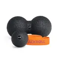 Blackroll Faszien-Set Neck Box