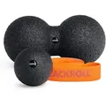 Blackroll Neck Box 3-tlg., Faszien-Set Nacken
