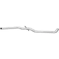 BOSAL Abgasrohr Hosenrohr für VW Golf V 1K1 5M1 521 Audi A3 8P1 8PA 5P1 879-817