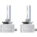 Osram - Automotive 4062172397643 Xenon Leuchtmittel Xenarc Cool Blue D1s 35 W 85 V