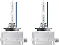 Osram Automotive 4062172397643 Xenon Leuchtmittel Xenarc Cool Blue D1S 35W 85V