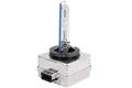 OSRAM 66140CBN-2HB Glühbirne 2St. D1S 85V 35W PK32D-2 Cool Blue Intense NextGen