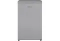 Telefunken Kühlschrank CF-33-101-S2, 82.1 cm hoch, 48 cm breit, 89 Liter, mit Gefrierfach (nur für Eiswürfel), klein und freistehend