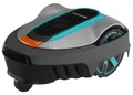 Gardena Mähroboter SILENO city 600 18 V/2 Ah 16 cm Schnittbreite