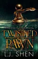 Twisted Pawn Your new favourite dark and steamy romance series