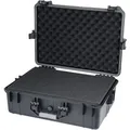HMF ODK100 Outdoor Foto Kamerakoffer Transportkoffer Rasterschaumstoff 57 x 41 x 21 cm