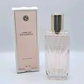 Yves Rocher comme une Evidence Eau de Parfum 50ml