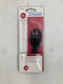 Schwaiger TFS 3150 Klinken-Anschlusskabel Audio 1,5m