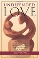 Undefended Love von Psaris, Jett, Lyons, Marlena S. | Buch | Zustand gut