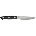 ZWILLING KRAMER Euro Stainless Spick & Garniermesser 9 cm