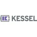 Kessel 680483 - Edelstahleinleger für Linearis Compact l=550 mm - Silber