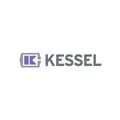 Kessel 680483 - Edelstahleinleger für Linearis Compact l=550 mm