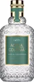 4711 Acqua Colonia Yuzu & Cedarwood Eau de Cologne 100 ml