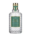 4711 Acqua Colonia Yuzu & Cedarwood Eau de Cologne 100 ml