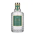 No.4711 Acqua Colonia, Yuzu & Cedarwood EdC Nat. Spray