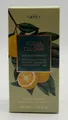 Mäurer & Wirtz 4711 Acqua Colonia Yuzu & Cedarwood 100ml Spray