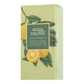 Acqua Colonia 4711 Yuzu & Cedarwood EDC 100ml