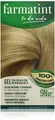 Farmatint blonde 9n Honig FTT.