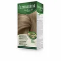 Dauerfärbung Farmatint 380220 9n-Rubio Miel Nº 9n-Rubio Miel Gel [5 Stück]