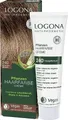 LOGONA PHF Creme 240 nougatbraun 150 ml