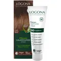 LOGONA PHF Creme 240 nougatbraun 150 ml