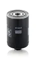 MANN-FILTER W 940/5 Ölfilter - für Off-Highway Anwendungen