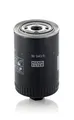 W 940/5 Ölfilter  für OffHighway Anwendungen