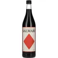 Salmari Premium Salmiak Liquor 25% Vol. 0,7l