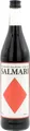 Salmari Premium Salmiak Lakritz Likör 25.0% 0,7l